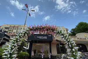 CaratLane Indore AB Road image