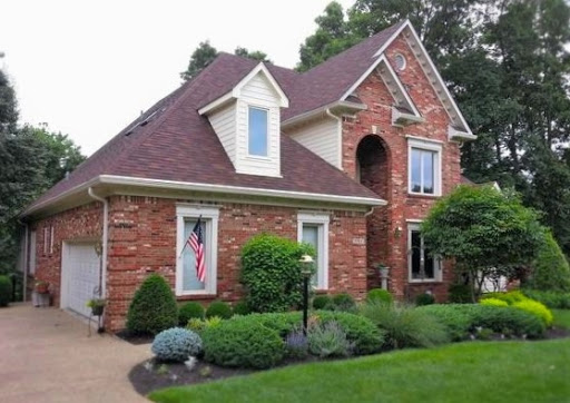 Roofing Contractor «Roof It Right», reviews and photos, 7400 Bluffington Rd, Louisville, KY 40291, USA