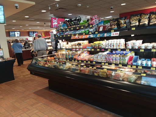 Convenience Store «Kwik Trip #152», reviews and photos, 3278 Hwy 61 N, Vadnais Heights, MN 55110, USA