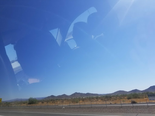 Insurance Agency «USAA», reviews and photos