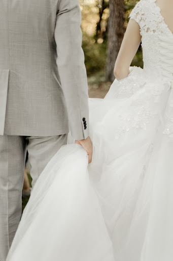 Bridal Shop «Diamond Bridal Gallery», reviews and photos, 7433 Greenback Ln #J-K, Citrus Heights, CA 95610, USA