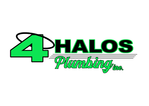 4 Halos Plumbing Company Inc. in Youngstown, Ohio