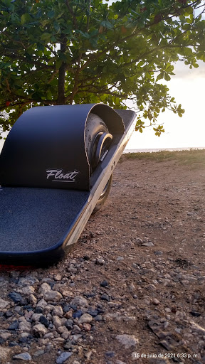 Outdoor Sports Store «High Country Outfitters», reviews and photos, 3906 Roswell Rd NE, Atlanta, GA 30342, USA