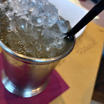 Photo n°3 de l'avis de Cl..a fait le 09/08/2022 à 18:15 sur le  Meo Pinelli à Rome