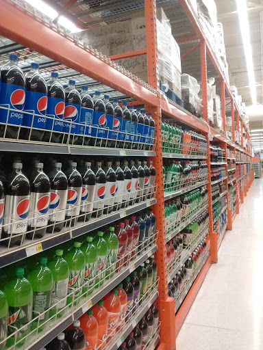 Shopping Mall «Timberhill Shopping Center», reviews and photos, 2359 NW Kings Blvd, Corvallis, OR 97330, USA