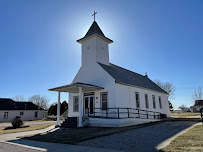 AdventHealth Hendersonville - Photo 6 - Car repair in Hendersonville, NC, Asheville