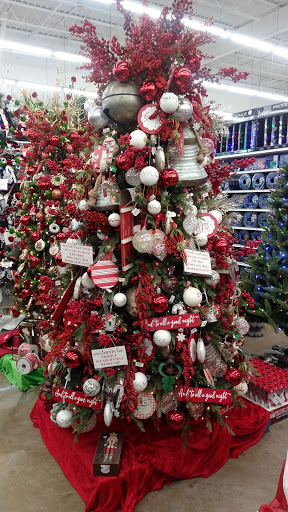 Hardware Store «Langham Creek Ace Hdwe», reviews and photos, 18020 Farm to Market Rd 529, Cypress, TX 77433, USA