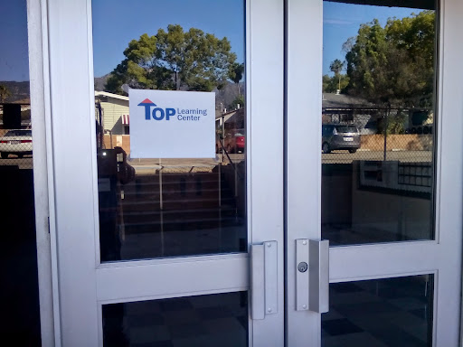 Top Learning Center