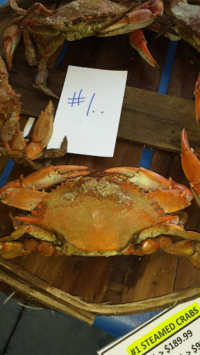 Grocery Store «Giant Food Stores», reviews and photos, 3175 Cape Horn Rd, Red Lion, PA 17356, USA