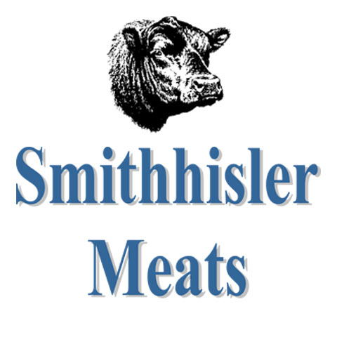 Butcher Shop «Smithhisler Meats», reviews and photos, 8835 Columbus Rd, Mt Vernon, OH 43050, USA