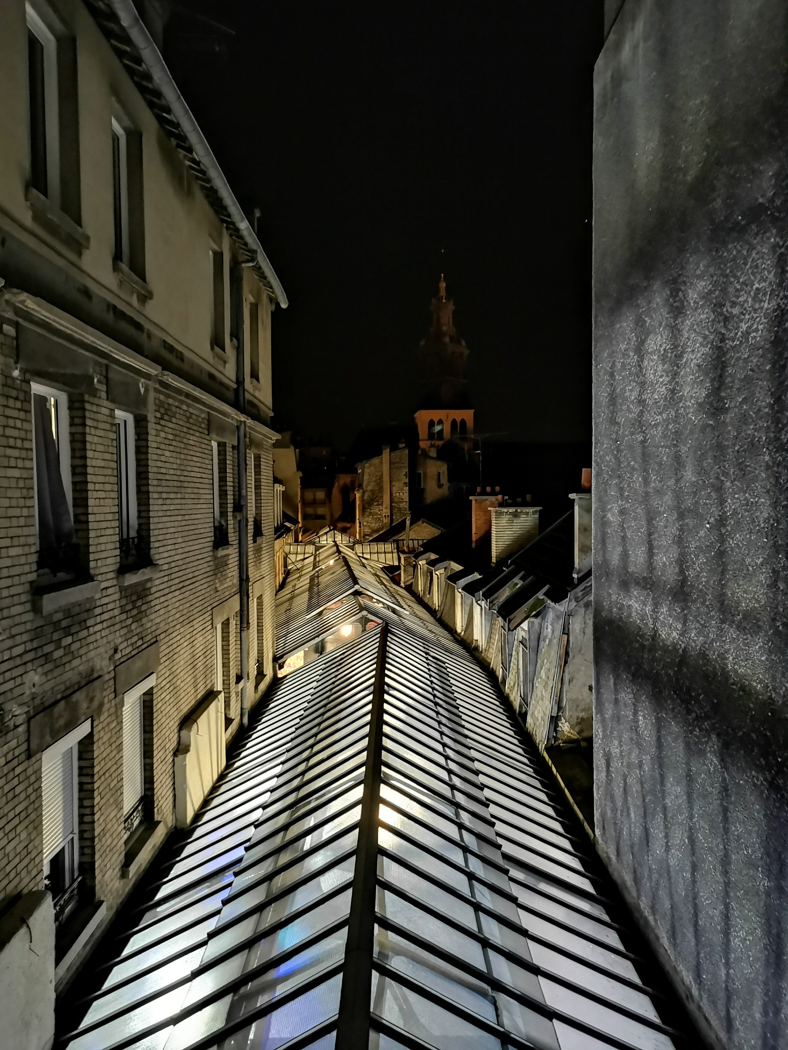 Photo n° 4 de l'avis de marie-line.r fait le 12/07/2019 à 18:42