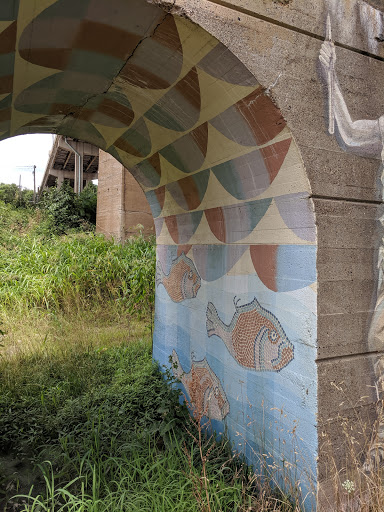 Event Venue «Longworth Hall Event Center», reviews and photos, 700 W Pete Rose Way #137, Cincinnati, OH 45203, USA