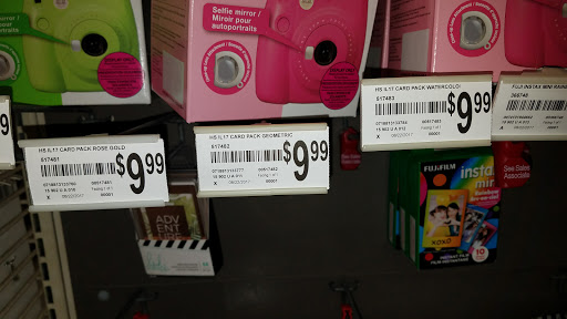 Craft Store «Michaels», reviews and photos, 4447 Southmont Way, Easton, PA 18045, USA