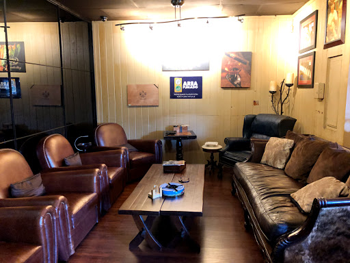 Cigar Shop «Tobacco Barn Pipe Shop & Cigar Lounge», reviews and photos, 23532 El Toro Rd Suite 13, Lake Forest, CA 92630, USA