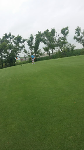 Golf Club «The Bandit Golf Club», reviews and photos, 6019 FM 725, New Braunfels, TX 78130, USA