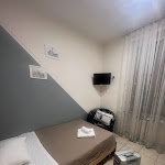 Photo n°1 de l'avis de P... fait le 04/10/2023 à 05:47 sur le  VILLA GELSOMINO GARDEN à Florence