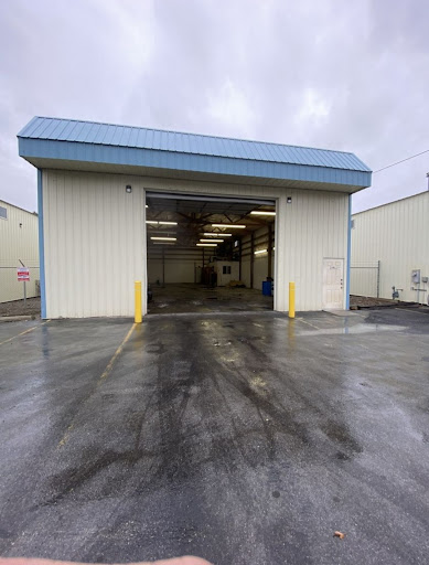 Aces Auto Restyling en Spokane Valley