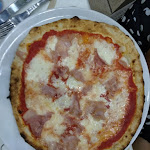 Photo n°1 de l'avis de Alessandro.m fait le 03/09/2019 à 05:47 sur le  Le Quattro Stagioni à Acquaviva delle Fonti