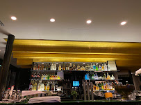 Atmosphère du Restaurant italien Romeo - Bar & Grill à Paris - n°17