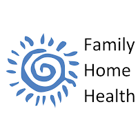 Family Home Health - Photo 2 - Car repair in , Boulder