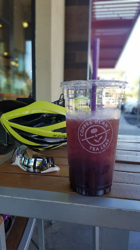 Coffee Shop «The Coffee Bean & Tea Leaf», reviews and photos, 9091 W Sahara Ave, Las Vegas, NV 89117, USA