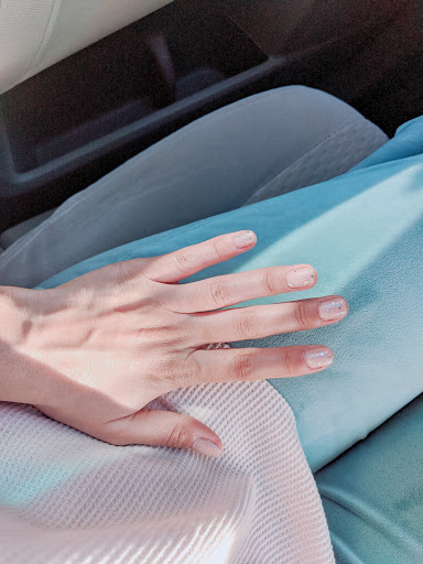 25 N 14th St #125, San Jose, CA 95112, USA