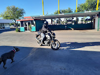 Cypress Street Auto Wash - Photo 4 - Car repair in Redding, CA, Redding