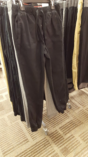 Department Store «JCPenney», reviews and photos, 11325 W Lincoln Hwy, Mokena, IL 60448, USA