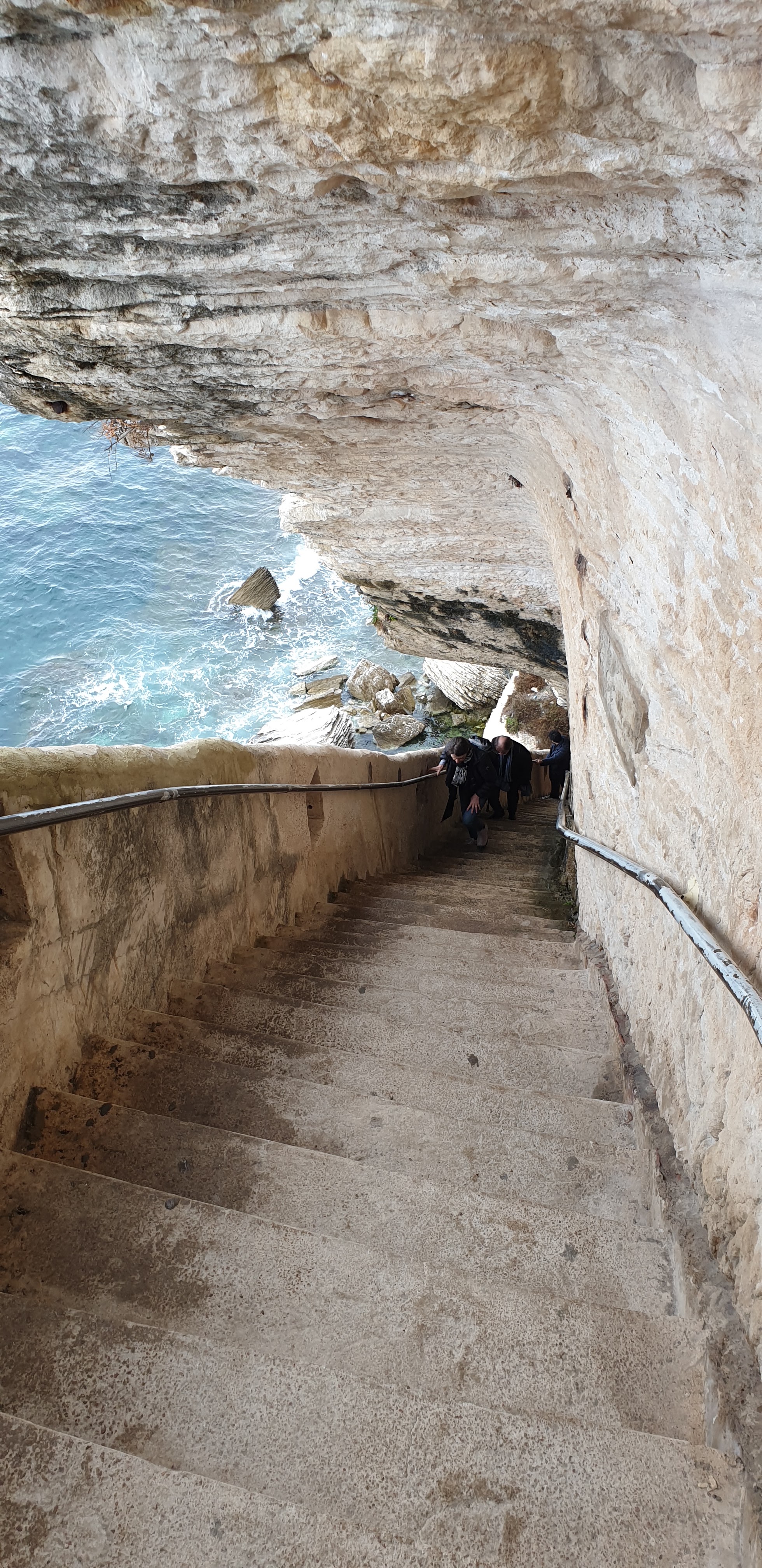 Photo n° 23 de l'avis de Olivier.E fait le 23/04/2019 à 14:49