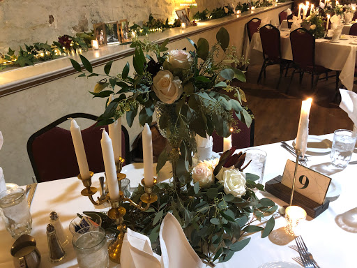 Banquet Hall «Graystone Wine Cellar», reviews and photos, 544 S Front St, Columbus, OH 43215, USA