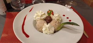 Photo n°11 de La Belle Histoire à Voiron ()