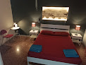MagicalRoom b&b Stazione Tiburtina Rome
