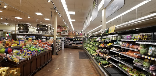 Grocery Store «Kroger», reviews and photos, 7000 Monroe Blvd, Taylor, MI 48180, USA