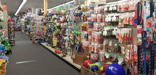 Pet Store «Affordable Pet Center», reviews and photos, 2022 Main St, Northampton, PA 18067, USA