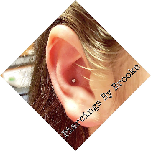 Tattoo Shop «Cupid Slave Tattoo Company», reviews and photos, 7111 US-278, Covington, GA 30014, USA