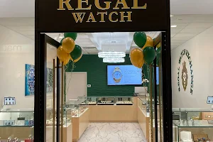 Regal Watch Exchange image