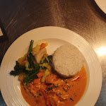 Photo n°2 de l'avis de tú.� fait le 13/03/2024 à 16:23 sur le  Schloss Herrenstein à Gerswalde