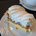 Photo n°1 de l'avis de Nicolai.i fait le 07/05/2023 à 19:29 sur le  Bergwelt Kandel Ausflugsrestaurant à Waldkirch