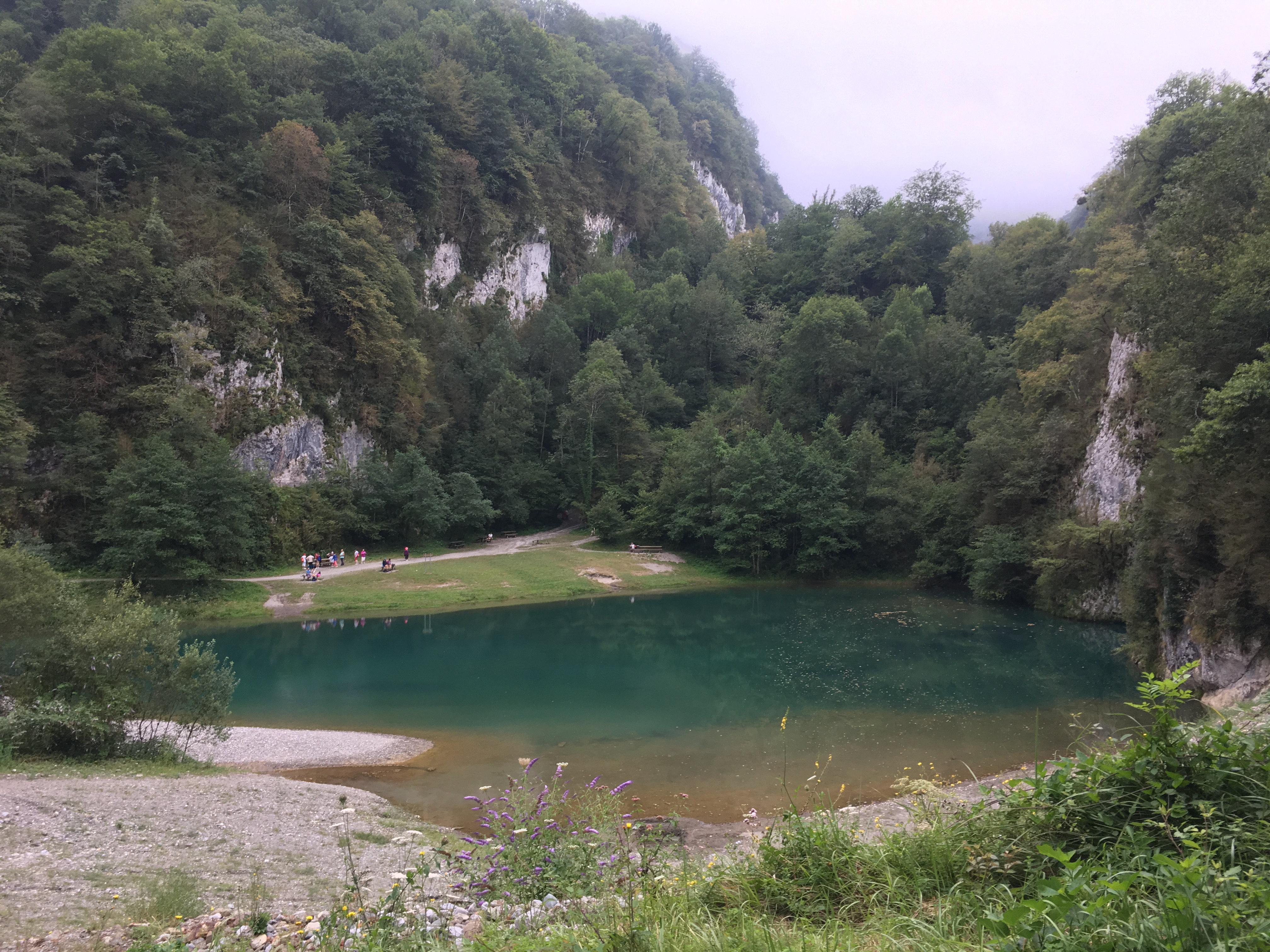 Photo n° 1 de l'avis de La.a fait le 10/08/2018 à 16:58