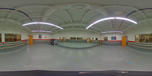 Dance School «Center For Dance», reviews and photos, 226 N Cass Ave, Westmont, IL 60559, USA