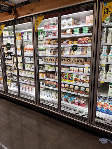 Grocery Store «Whole Foods Market», reviews and photos, 27249 Chagrin Blvd, Woodmere, OH 44122, USA