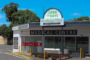 Strathpine 7 Day Medical Centre image