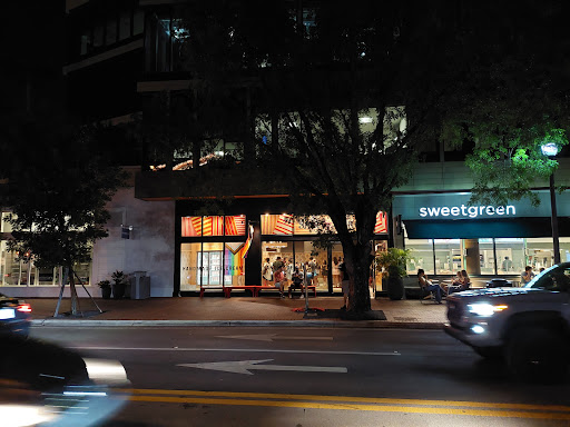 Movie Theater «CINÉPOLIS», reviews and photos, 3015 Grand Ave, Coconut Grove, FL 33133, USA