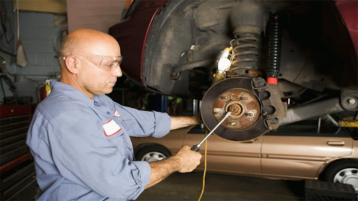 1201 SW 6th Ave, Topeka, KS 66606, USA