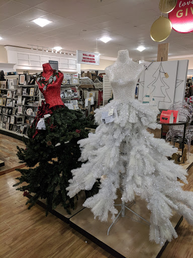 Department Store «HomeGoods», reviews and photos, 20730 Stevens Creek Blvd, Cupertino, CA 95014, USA