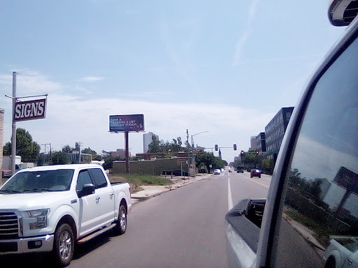 Sister BJ’s Pantry