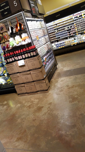 Grocery Store «Metropolitan Market (Proctor)», reviews and photos, 2420 N Proctor St, Tacoma, WA 98406, USA