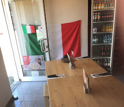 Pizzeria Palermo photo