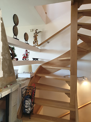 Lafky Arachova Residence Ανοιχτές ώρες