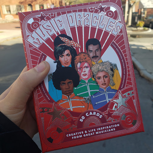 Gift Shop «Roost & Company», reviews and photos, 40 Front St, Salem, MA 01970, USA